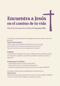 Encuentra-a-Jesus-en-el-camino-de-tu-vida-2.pdf