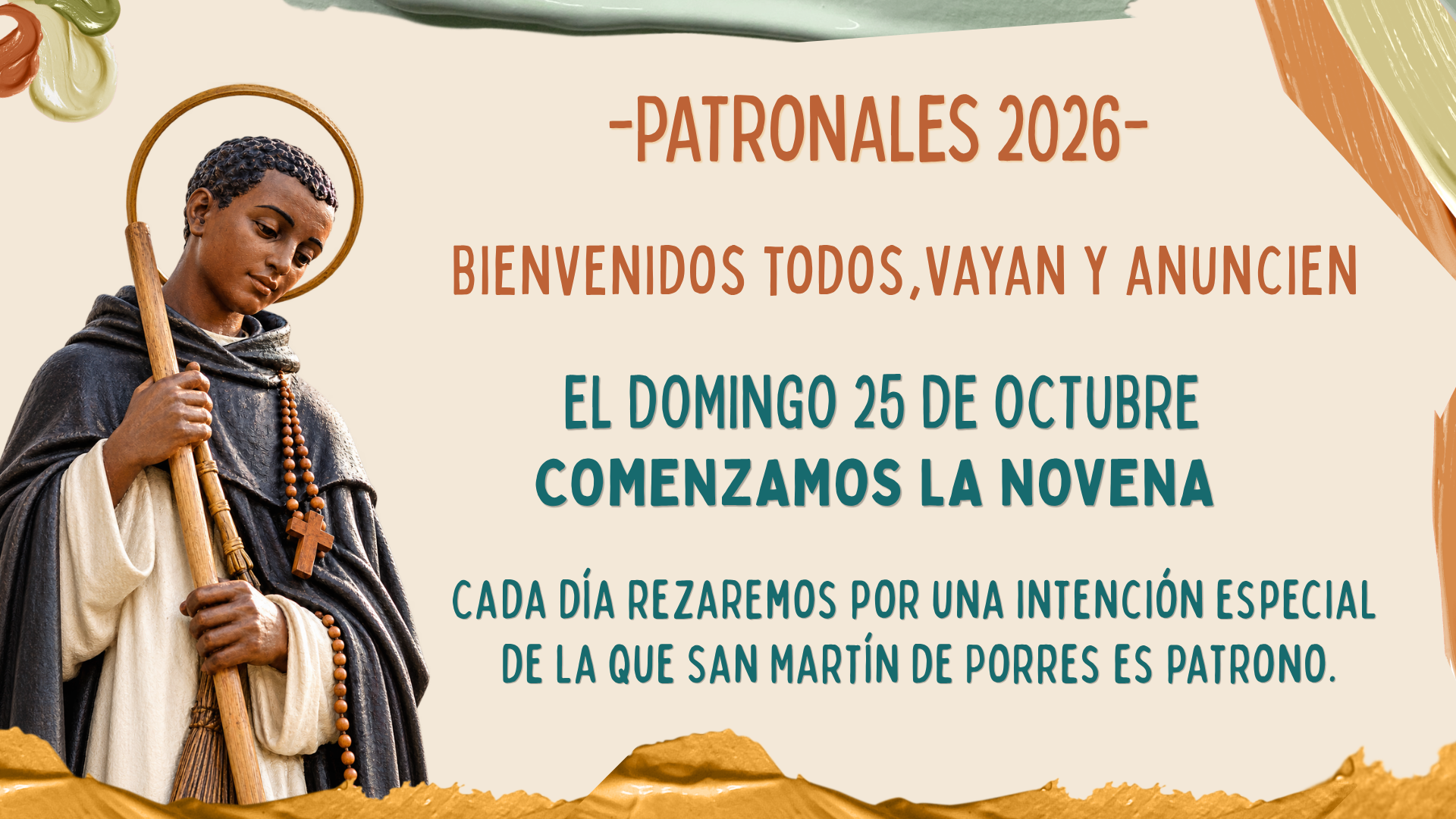 PATRONALES (1)
